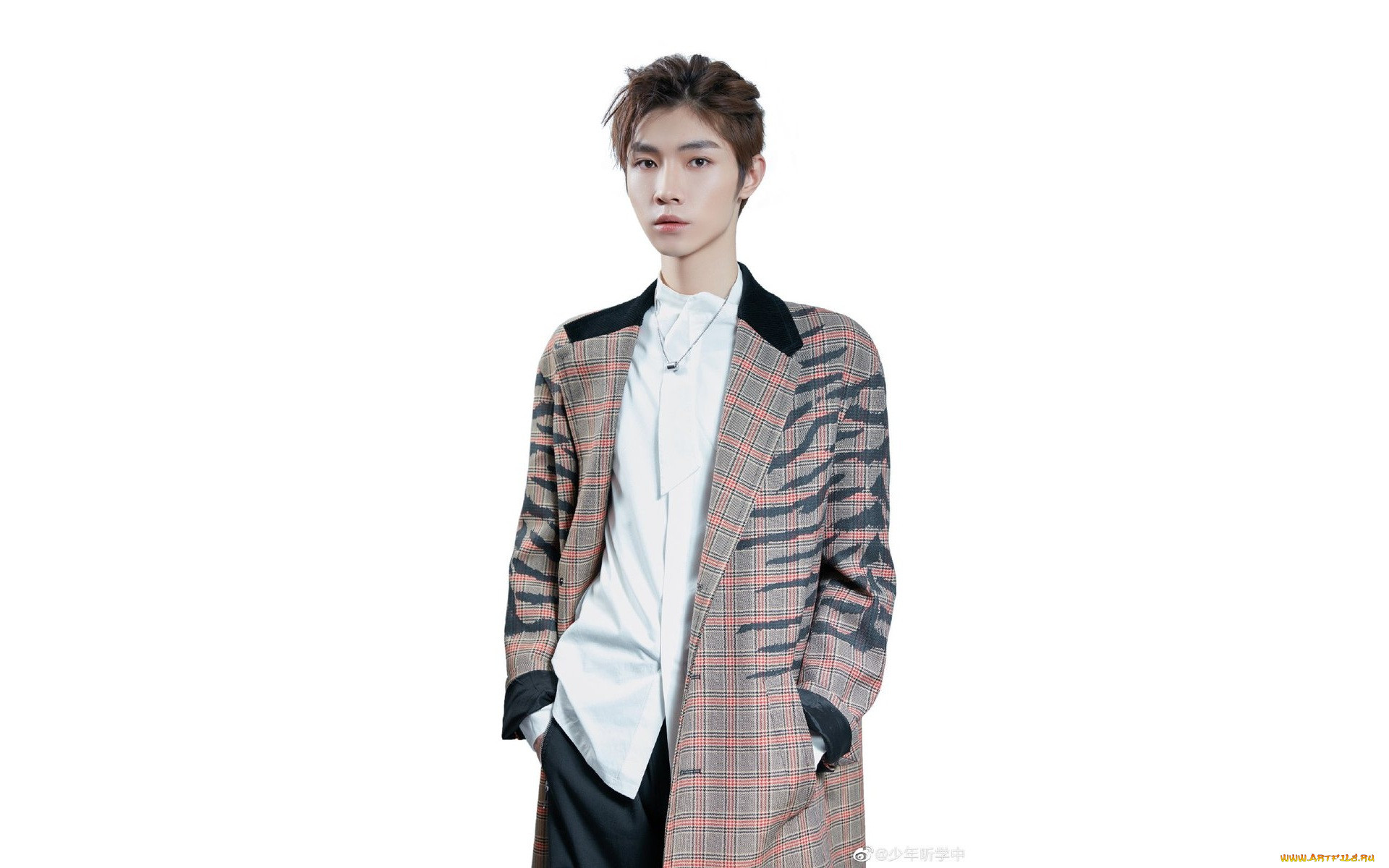 , song ji yang, , 